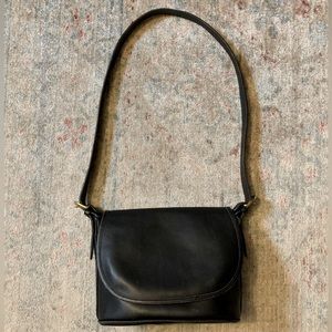 Coach Vintage Fletcher Bag 4150